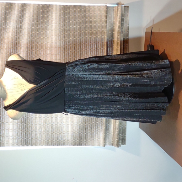 Jones Wear Dresses & Skirts - Jones Wear Dress FORMAL / COCKTAIL Dress for that Special Event. Size 16